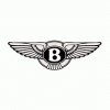 MAY2017/1495990772_bentley.gif