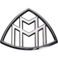 JUN2017/1497616219_maybach.jpeg