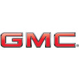 MAY2017/1495998717_gmc.jpg