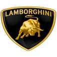 MAY2017/1495999189_lamborghini.jpg