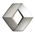 MAY2017/1496000227_renault.jpg
