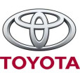 MAY2017/1496000563_toyota.jpg