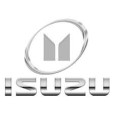 JUN2017/1497615171_isuzu.jpeg