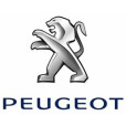 MAY2017/1496000100_peugeot.jpg