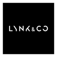 OCT2026/1792660109_lynkco.png