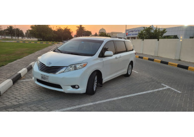 JUN2026/1782291834-ad-cover_image.jpeg
