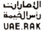 1497559836city_logo.jpg