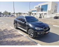 2020 Lexus RX350
