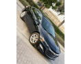 NISSAN MICRA 2016 GCC (CLEAN AND NEAT CONDITION)