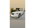 NISSAN MICRA 2016 GCC (CLEAN AND NEAT CONDITION)