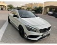 Mercedes-Benz V250 Diesel (LWB) 4-MATIC - Ask for Price أطلب السعر