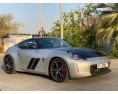 Ask for Price أطلب السعر -Porsche Cayenne Turbo GT Coupe