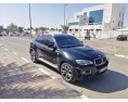 2014 BMW X6 XDRAIVE 35i