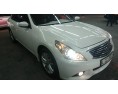 Toyota Hiace GLS | Delivery Van | Excellent Condition | GCC Specs