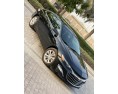 For Sale Lincoln MKT Gulf Panorama Model 2014