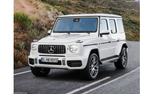 Used Cars For Sale In Uae Used Cars In Dubai Uae Car